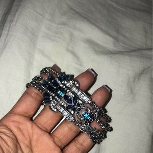 Olivia Welles Bracelet